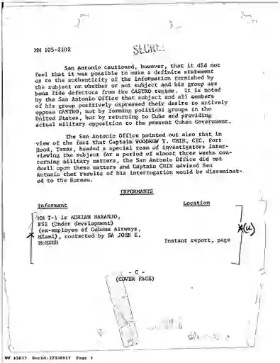 scanned image of document item 3/15