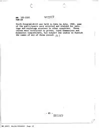 scanned image of document item 15/15