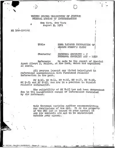 scanned image of document item 2/1766