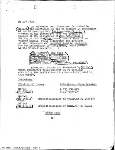 scanned image of document item 4/1766
