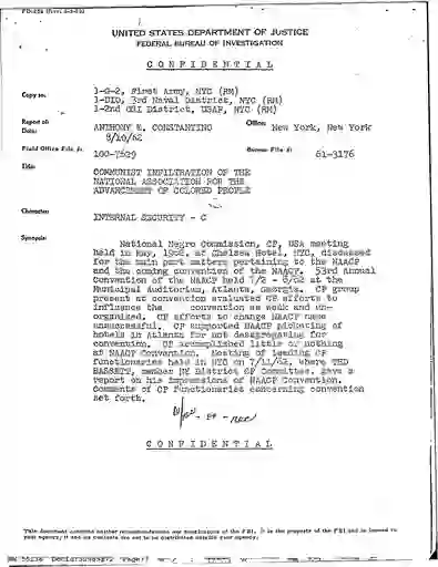 scanned image of document item 7/1766