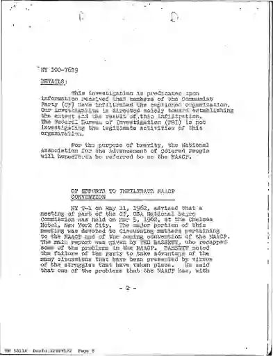 scanned image of document item 8/1766