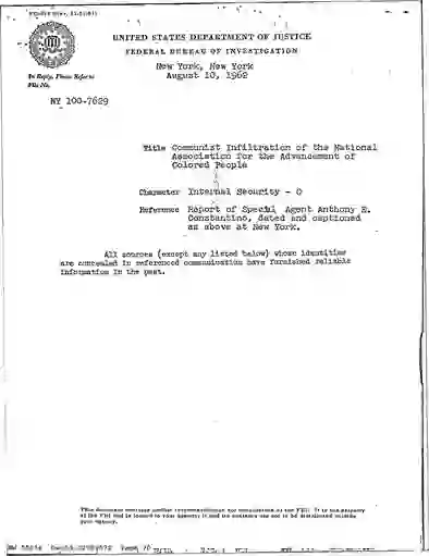 scanned image of document item 20/1766