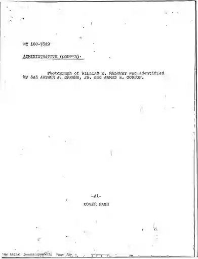 scanned image of document item 22/1766