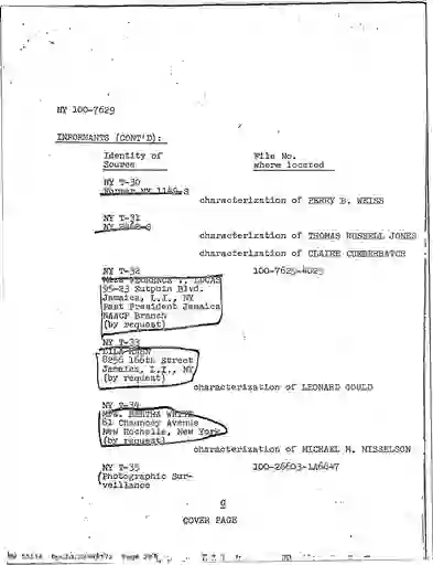 scanned image of document item 28/1766