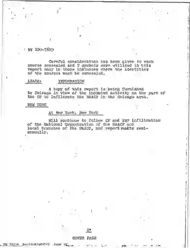 scanned image of document item 30/1766