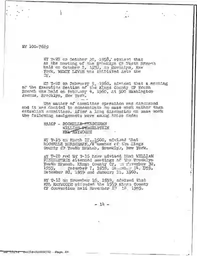 scanned image of document item 46/1766