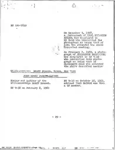 scanned image of document item 61/1766