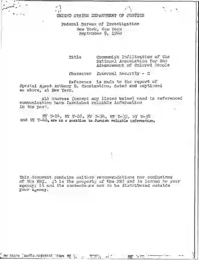 scanned image of document item 63/1766