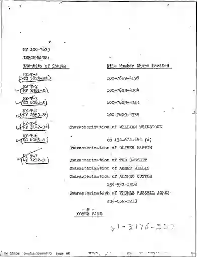 scanned image of document item 66/1766