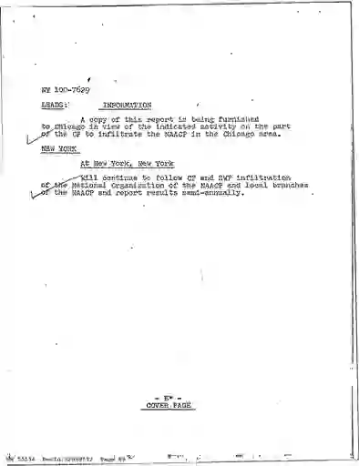 scanned image of document item 69/1766