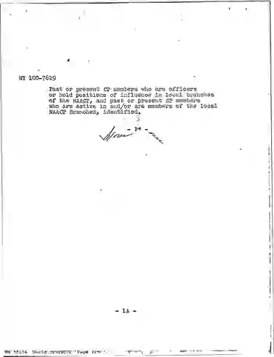 scanned image of document item 71/1766