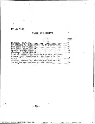 scanned image of document item 72/1766