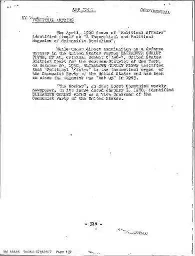 scanned image of document item 102/1766