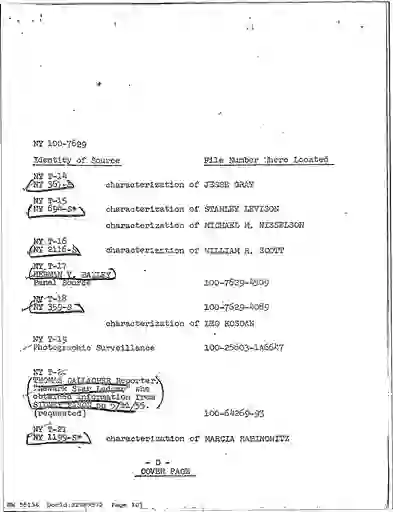 scanned image of document item 107/1766
