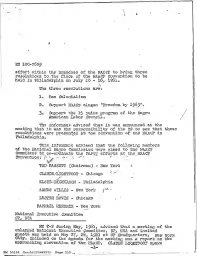 scanned image of document item 115/1766