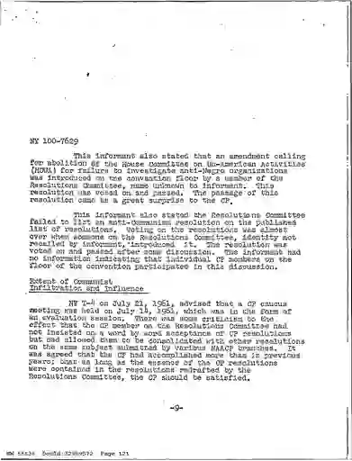 scanned image of document item 121/1766