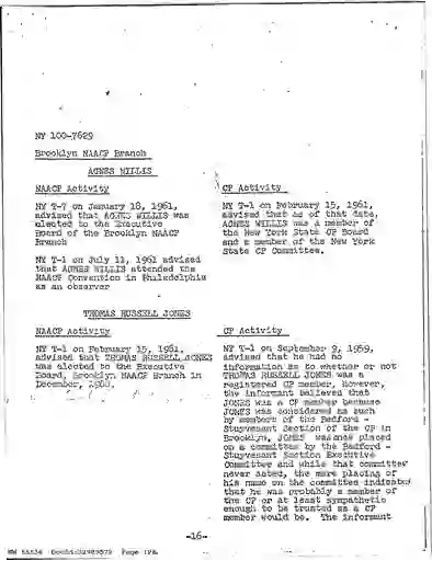 scanned image of document item 128/1766