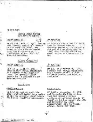 scanned image of document item 131/1766