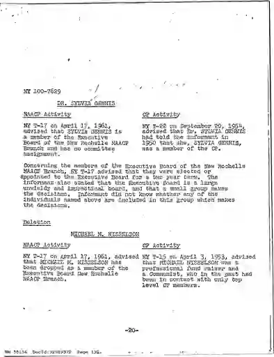 scanned image of document item 132/1766