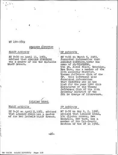 scanned image of document item 138/1766