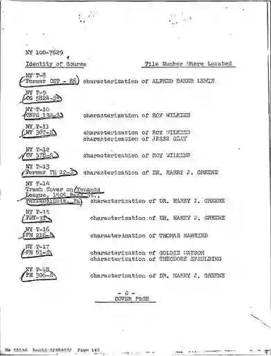 scanned image of document item 143/1766
