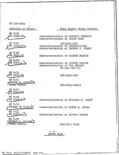 scanned image of document item 149/1766