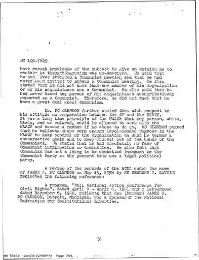 scanned image of document item 204/1766