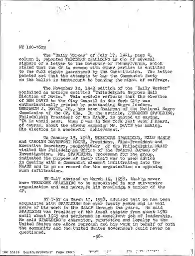 scanned image of document item 209/1766