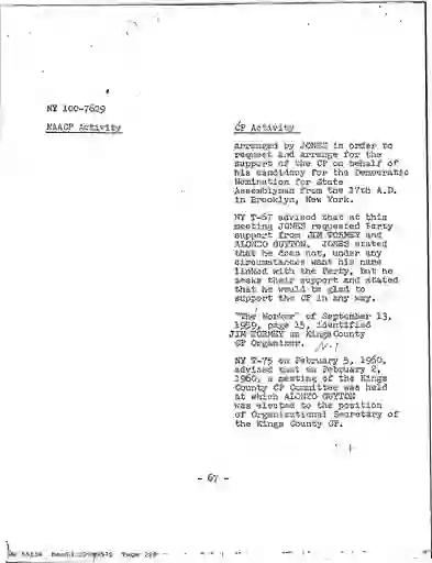 scanned image of document item 220/1766