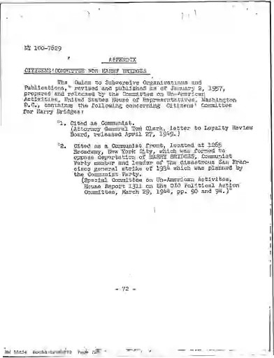 scanned image of document item 225/1766