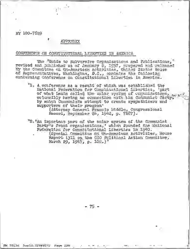 scanned image of document item 228/1766