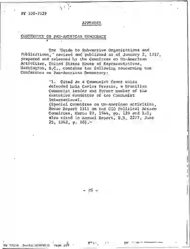 scanned image of document item 229/1766
