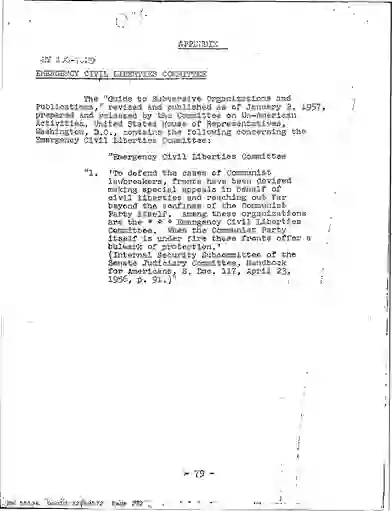 scanned image of document item 232/1766