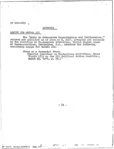 scanned image of document item 237/1766