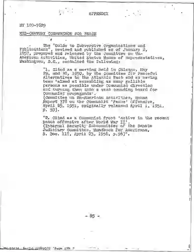 scanned image of document item 239/1766