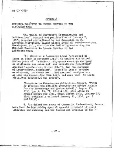 scanned image of document item 241/1766