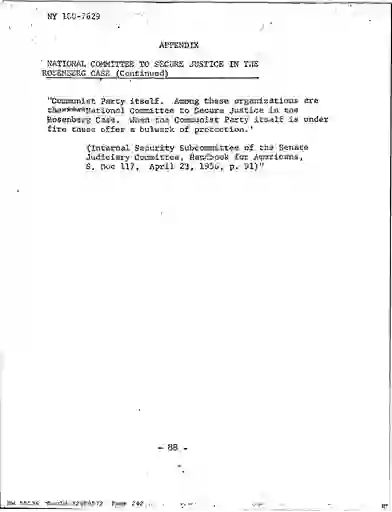 scanned image of document item 242/1766