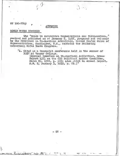 scanned image of document item 250/1766
