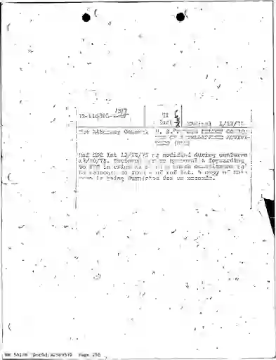 scanned image of document item 255/1766