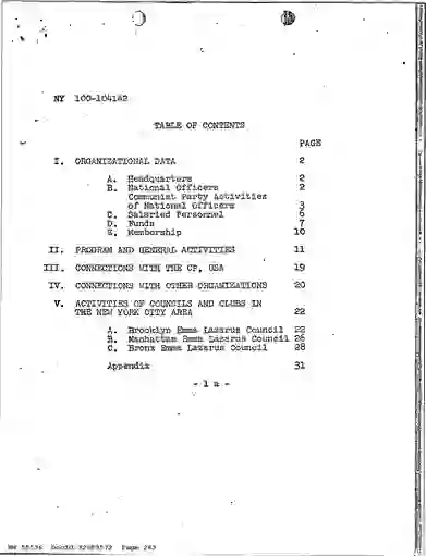 scanned image of document item 263/1766