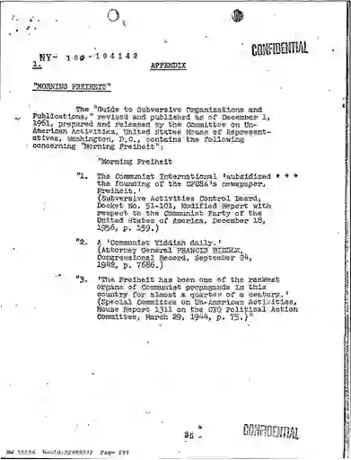 scanned image of document item 297/1766