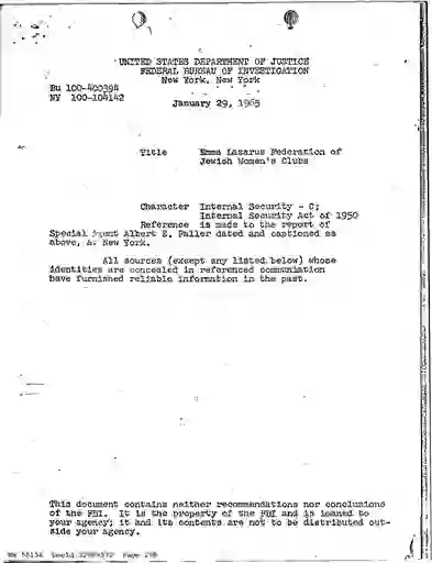 scanned image of document item 298/1766