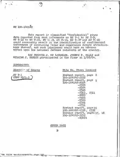 scanned image of document item 301/1766