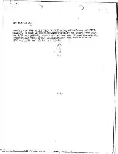 scanned image of document item 309/1766