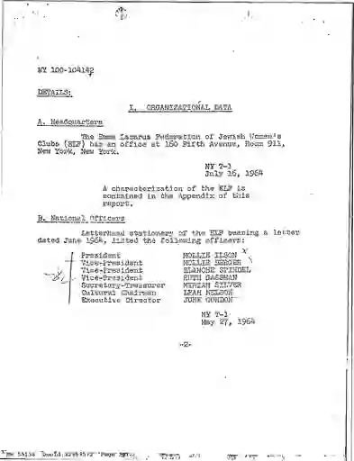 scanned image of document item 311/1766