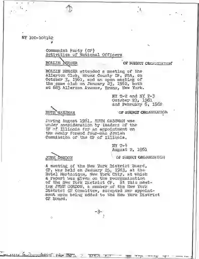 scanned image of document item 312/1766