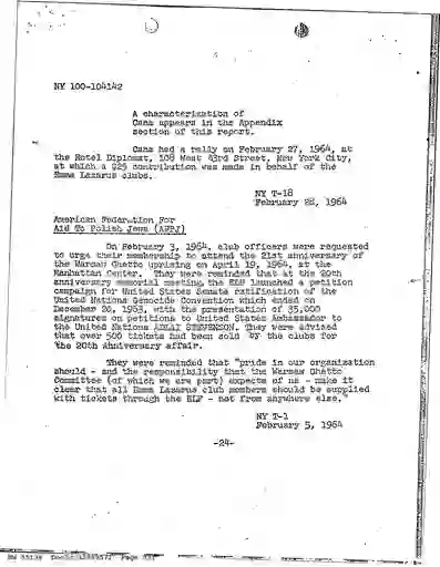 scanned image of document item 331/1766