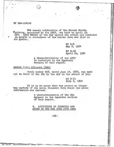 scanned image of document item 332/1766