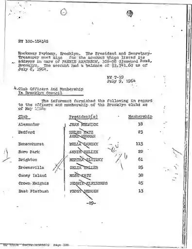 scanned image of document item 336/1766
